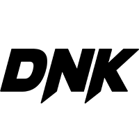 VGlobally